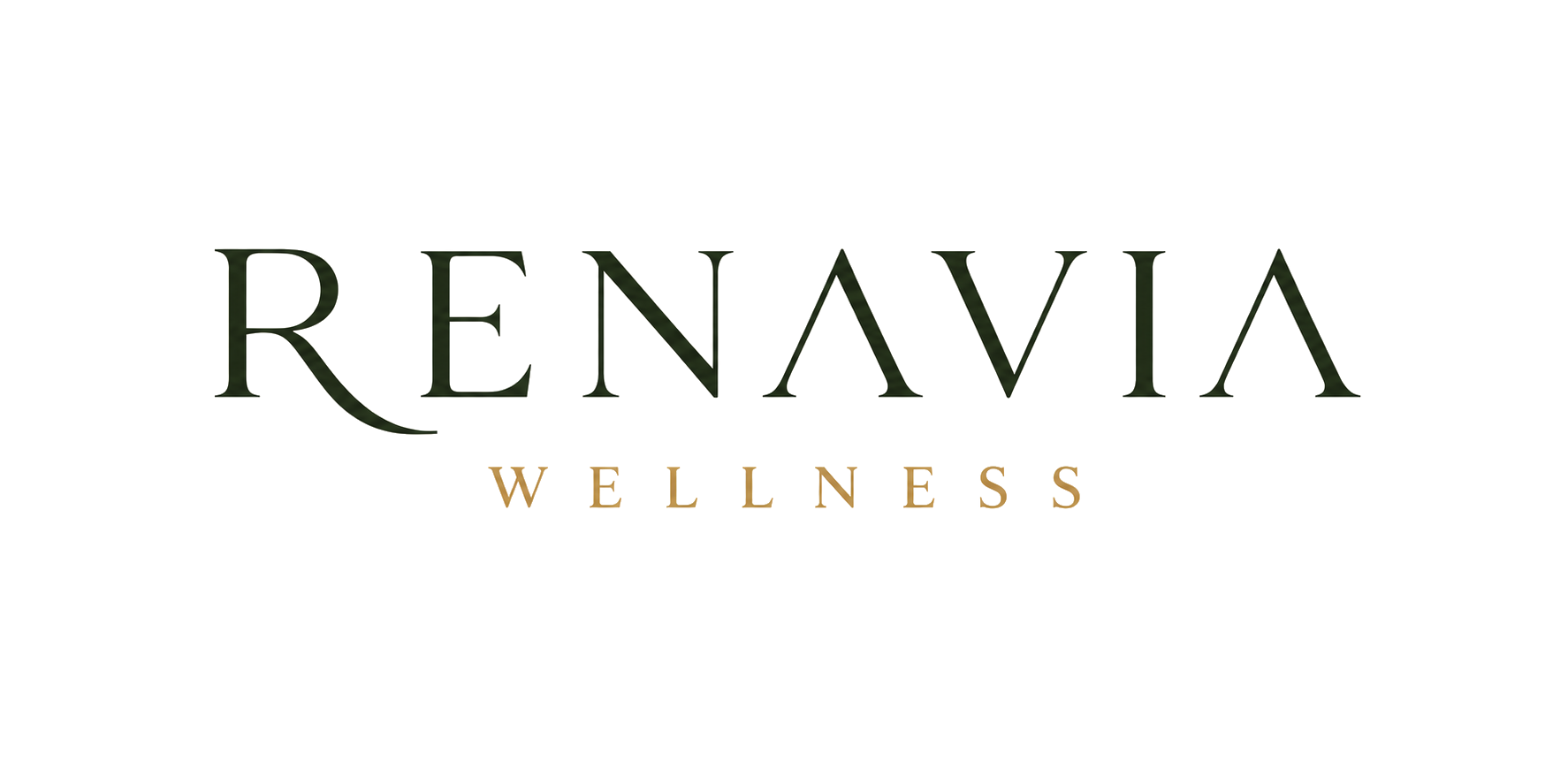 Renavia Wellness